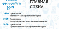 Изображение: ТКД - InformPskov.Ru