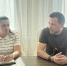 В Тульской области повышают точность диагностики и лечения заболеваний - Министерство здравоохранения