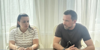 В Тульской области повышают точность диагностики и лечения заболеваний - Министерство здравоохранения
