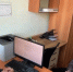 В Челябинской области заключён под стражу местный житель по обвинению в совершении ДТП, повлекшего смерть несовершеннолетнего - Магсити74