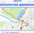 background - Kaluga-Poisk.Ru