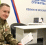 Практичная поддержка: свыше ₽2 млрд выплатили участникам СВО и их семьям вместо земли - Правительство Московской области