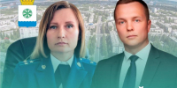 Совместный приём граждан по вопросам образования. - Город Новодвинск