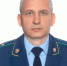 3 - Известия Мордовии