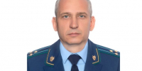 3 - Известия Мордовии