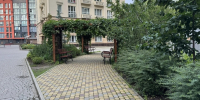 Лучшее товарищество собственников жилья определили в Нижнем Новгороде - Администрация г. Нижний Новгород
