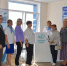 Забота становится намного ближе - Суздаль-Медиа
