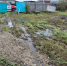 Сотрудники "Забайкалпожспаса" откачали воду с участка в селе Угдан - ChitaMedia