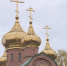 В Омск привезут икону святого праведного Иоанна Кронштадтского - ГТРК Иртыш