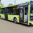 image - GazetaRB.Ru