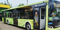 image - GazetaRB.Ru