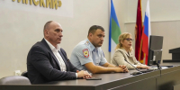 Жительница Воркуты завела 20 кошек и собак, чтобы не замерзнуть - ИА Комиинформ