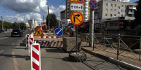 // Фото: АО «РИР Энерго» - «Орловская генерация» - Правительство Орловской области
