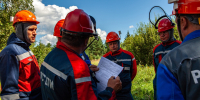 В Тверской области энергетики повышают квалификацию - Афанасий-биржа