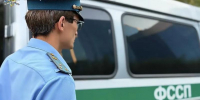 Перед началом учебного года под Астраханью опечатали школу - Bloknot-Astrakhan.Ru