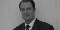 Владимир Лапков - РИА Омск-информ