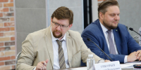 Стали известны детали задержания руководителя центра «ТулаДрон» - ИА Тульская пресса.Ru