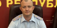 IMG_3348.png - ОМВД Республики Мордовия