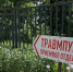Экс-директор завода ответит за ампутацию кисти руки сотрудника - РИА 57