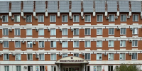 Орловские онкологи предостерегают пациентов от использования капустных листьев - РИА 57