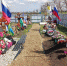 Обустройство кладбища – дело благородное - Администрация г.п. Крымска