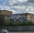 В Кирове начали сносить долгострой напротив здания администрации - ProGorod.Ru