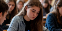 Переход на новую модель высшего образования в РФ может завершиться в течение трех лет - Spbdnevnik.ru