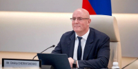 В новом учебном году в школах появятся курсы по ИИ и духовно-нравственной культуре - Херсонское агентство новостей