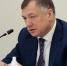 Хуснуллин: восстановление исторических регионов будет идти по плану, несмотря на трудности - Херсонское агентство новостей