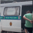 ФСБ задержала жителя Краснодарского края за попытку вступить в террористическую организацию - Кубанские Новости