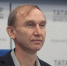 Врач РКБ рассказал, как не получить травмы, занимаясь спортом - ИА Татар-информ
