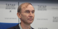 Врач РКБ рассказал, как не получить травмы, занимаясь спортом - ИА Татар-информ