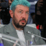 Артемий Лебедев оценил преимущества советской системы воспитания - ИА Общественная служба новостей