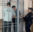 В Курске подростка, обвиняемого в убийстве матери, заключили под стражу - Курские Известия