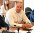 DSC_8039.JPG - Законодательное Собрание