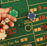 PlayUZU Chile: descubre los mejores juegos de slots y casinos en vivo - Газета Дагестанская Жизнь