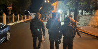 Свыше 120 нарушений пресекли с помощью народных дружинников во Владимире - Progorod33.Ru