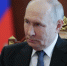 Владимир Путин провёл телефонный разговор с президентом Сирии - Говорит Москва