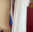 суд - V-Kurse.Ru