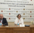 Вопросы оказания помощи пациентам с кардиозаболеваниями обсудили с федеральными экспертами - МинЗдрав