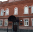 Житель Сосновского округа осуждён за махинации с наследством умершего брата - OnlineTambov.Ru