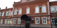Житель Сосновского округа осуждён за махинации с наследством умершего брата - OnlineTambov.Ru