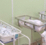 Более 5000 новорожденных прошли обследование на наследственные заболевания в Якутии - ГТРК Саха