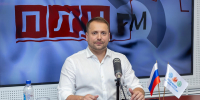 Псковское отделение Ассамблеи народов России будет финансировать только готовые концептуальные проекты - Pln-Pskov.Ru