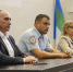 Жительница Коми завела в квартире 20 кошек и собак, чтобы не замерзнуть - Pg11.Ru