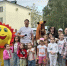 Фото: https://www.penza-gorod.ru/ - Penza-Post.Ru