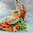 d998hmrmajp4jvy3aet24g63nwo31k9m.jpeg - Primorye24.Ru