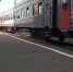 В состав поездов дальнего следования Архангельск-Карпогоры добавлены вагоны - Сетевое издание Пинежье