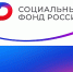 Родители более 26 тысяч детей в Курской области получают максимальный размер единого пособия. - Курчатовский район