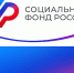 С августа самозанятые куряне получат первые выплаты по больничным листам от Отделения Соцфонда. - Курчатовский район